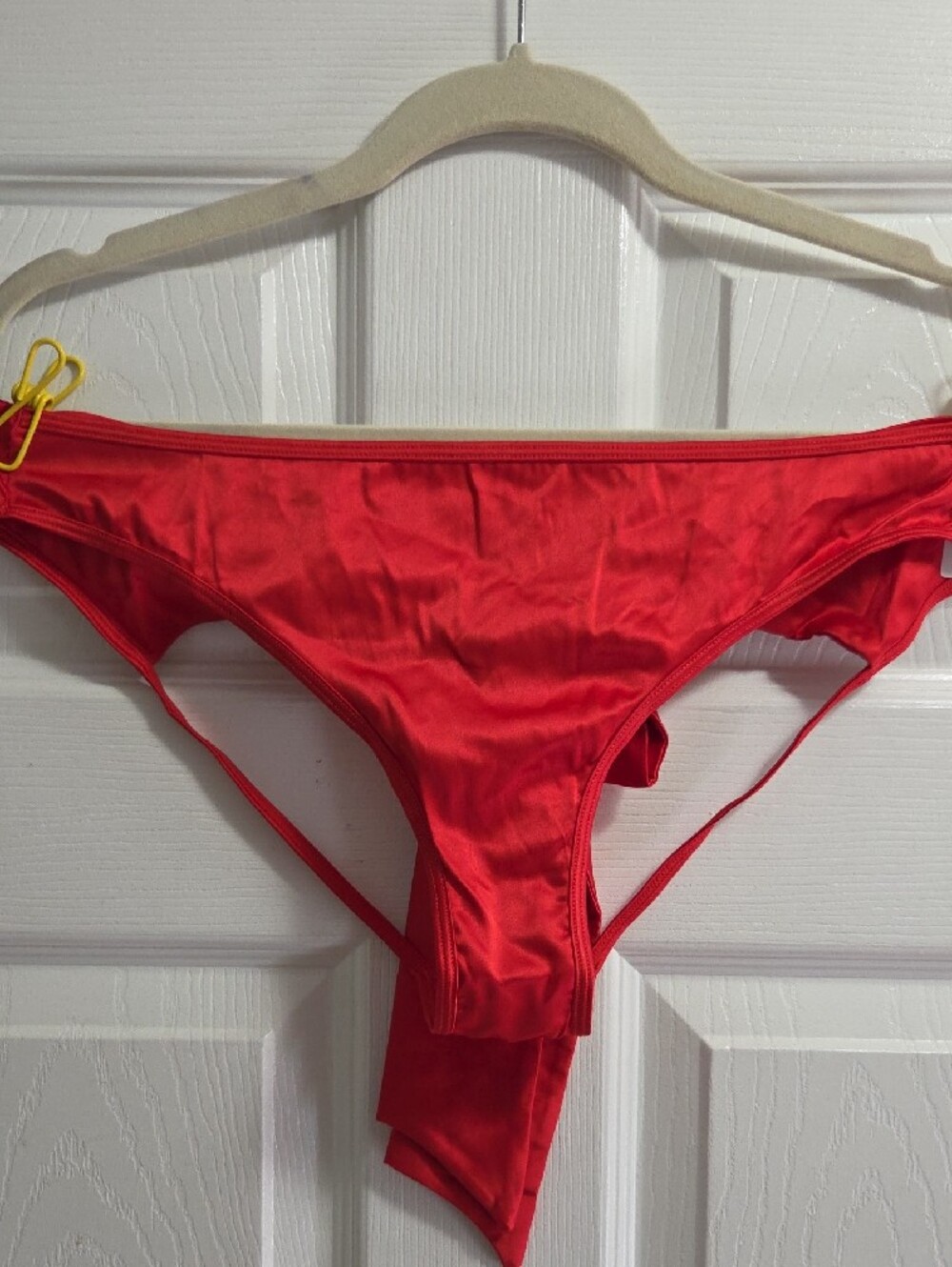Intimates Bundle - Size L - Picture 4 of 12